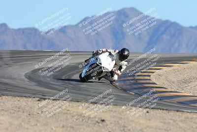 media/Jan-13-2025-Ducati Revs (Mon) [[8d64cb47d9]]/2-A Group/Session 4 (Turn 12)/